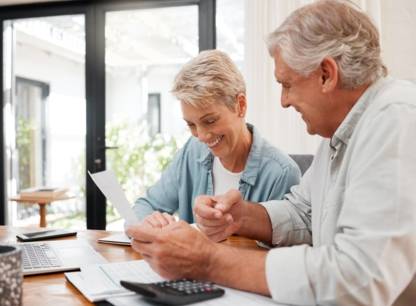 À quel âge devriez-vous prendre votre RRQ?