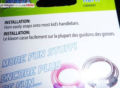 hein546