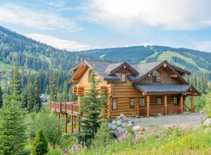 louer_chalet
