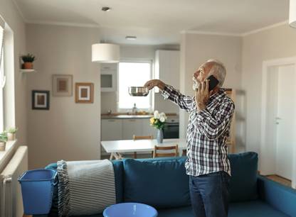 iStock-1185122510-redim