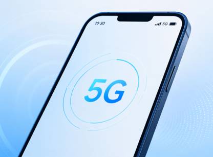 5G.jpg