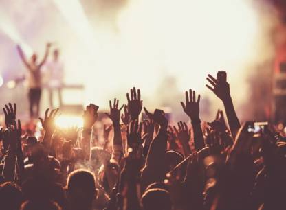 festival-droits