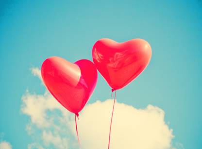 ballons_coeur