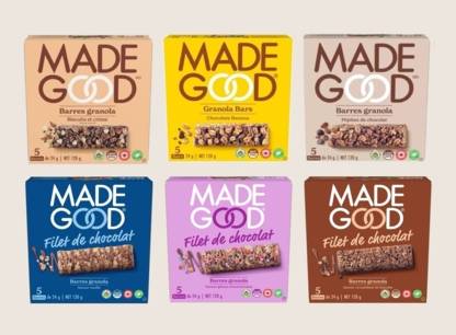 made-good.jpg