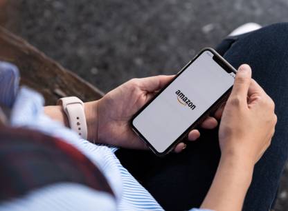 Prix « artificiellement gonflés » : demande d’action collective contre Amazon