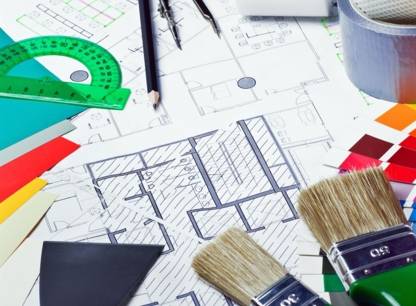 Conseils avant d engager un entrepreneur en renovation residentielle
