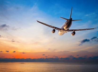 Plus de 50 ressources utiles pour les voyageurs