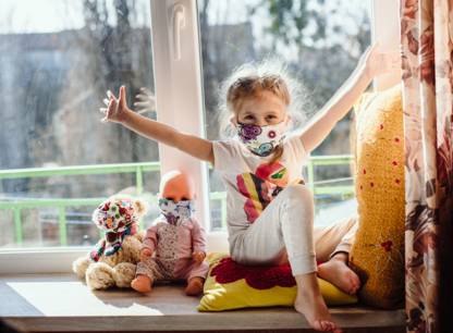 masques-enfants