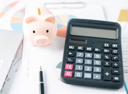 Finances: ce que vous devez faire avant le 31 décembre