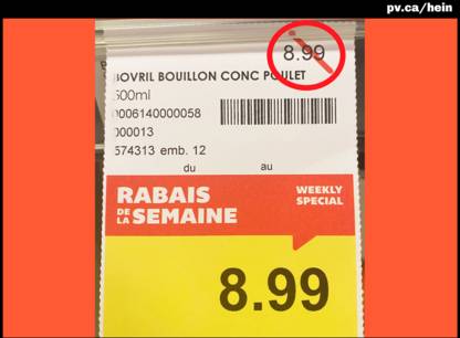 Hein1165