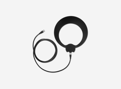 antennes