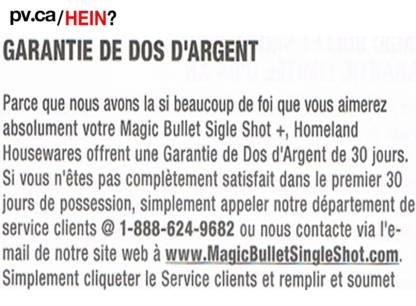 hein152