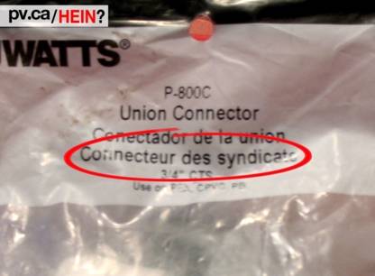 hein118