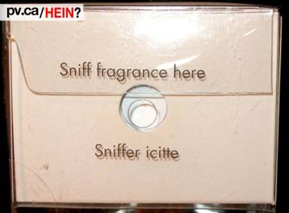 hein186