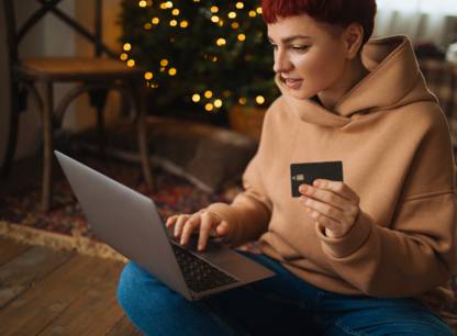 Incontournable littératie financière