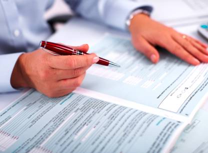 credits-et-deductions-d-impot