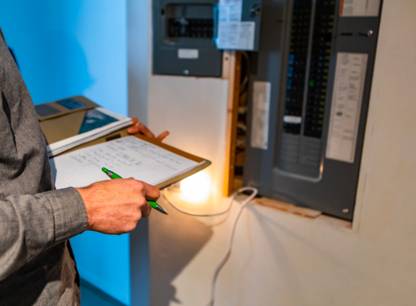 un-assureur-qui-veut-encore-inspecter-ma-maison