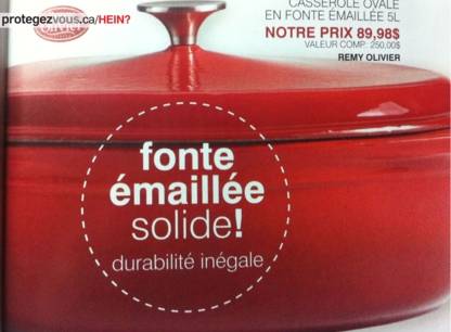 hein605