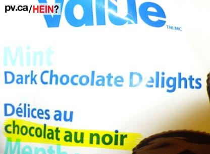 hein283