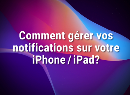 video-notifications-iOS