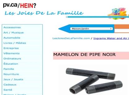 hein482