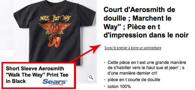 hein170