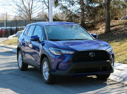 Avant-C-Cross