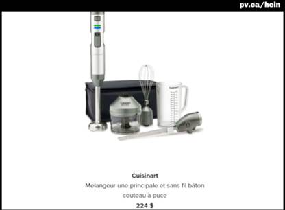 Hein1180