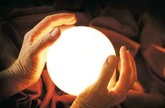L'occulte Maître Tanapat