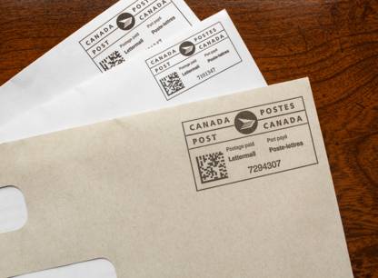 reacheminement-courrier.jpg