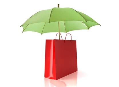 Vente de garanties supplementaires