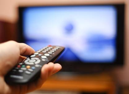 Les nouveaux forfaits télé à 25 $? Bof!