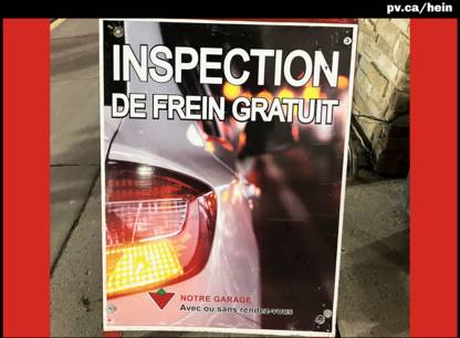 Hein1167