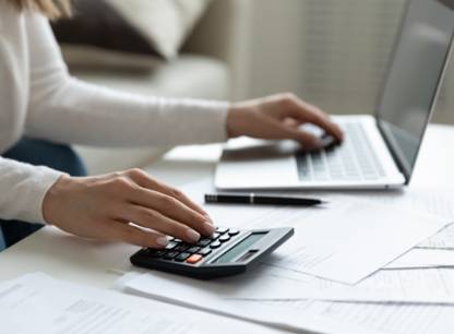 Outils et conseils pour investisseurs autonomes