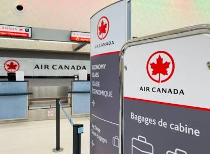 interruption-vols-air-canada.jpg