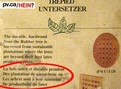 hein266