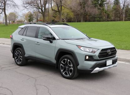 Toyota-RAV4-intro