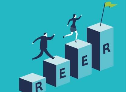 Ne manquez plus la date butoir de votre contribution REER