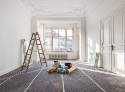 7-mythes-habitation-deboulonnes