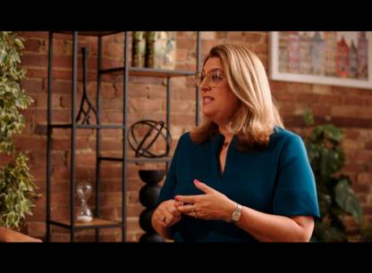 Quelle est la différence entre un comptable et un CPA ?