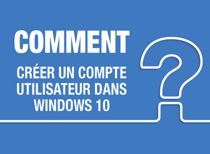 HT-Win_compte-utilisateur