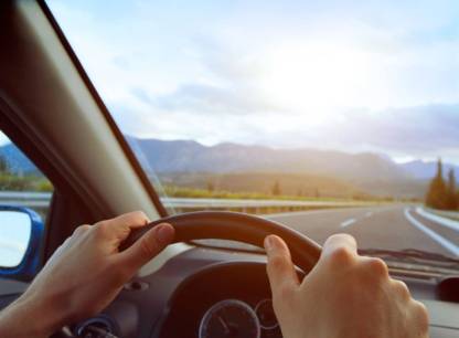 Palmarès des 10 autos les plus fiables après 300 000 km