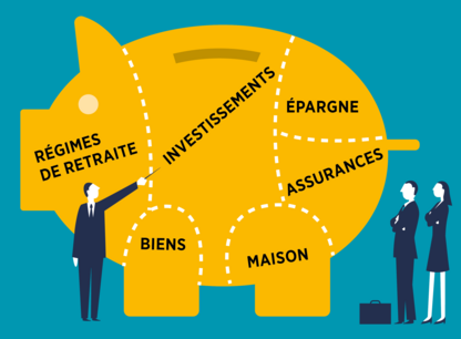 ptg-vous-patrimoine-670x500-20221101