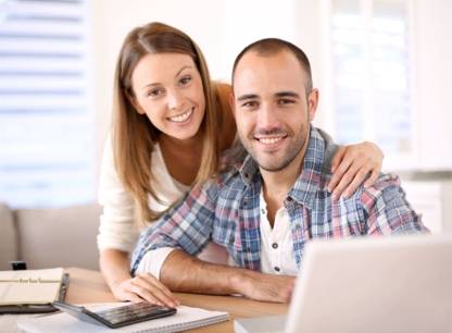 Fractionnement du revenu: ferez-vous partie des heureux gagnants?