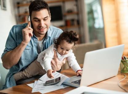 Assurances : 5 conseils de magasinage