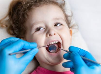 dentiste-enfants