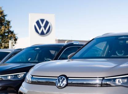 volkswagen.jpg