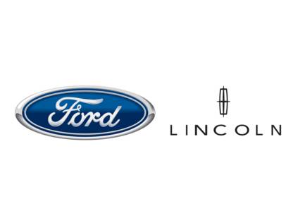 Ford Edge (2015-2018), Lincoln MKX (2016-2018)