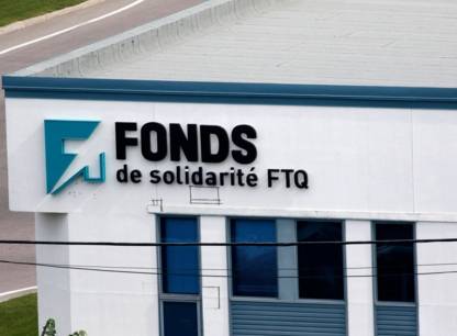 Comment calculer le rendement du Fonds de solidarité FTQ et de Fondaction en tenant compte du crédit d’impôt de 30 % qu’ils permettent d’obtenir ?