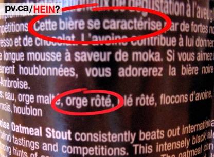 hein313